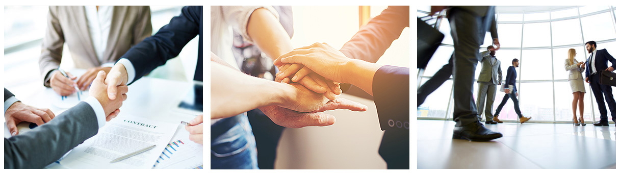 使命：聚巖土工程創新人才，做巖土工程領航企業。創建：高效型、學習型、創新型、服務型、科研型精英團隊。打造：規范化、樣板化、系統化、專業化、低成本精品工程。愿景：使公司成為同行業技術領先型企業，使每位員工都能成為收入穩步增長、受人尊敬的巖土同行佼佼者。宗旨：研究和解決巖土工程領域疑難、復雜地質問題，以質量和誠信求生存，靠技術創新和科學管理謀發展。